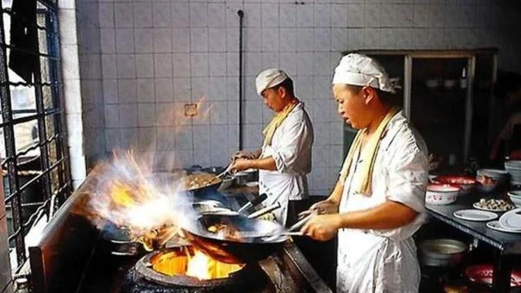 性一交一伦一a级